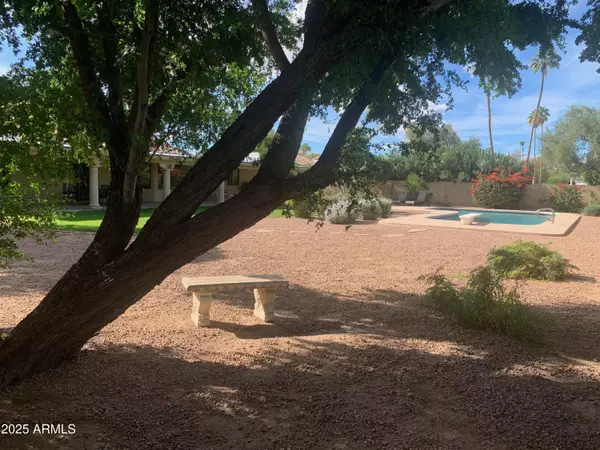 Scottsdale, AZ 85254,11047 N 50TH Street