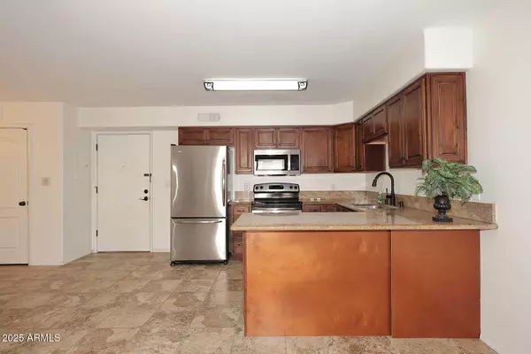 Scottsdale, AZ 85251,7910 E CAMELBACK Road #311