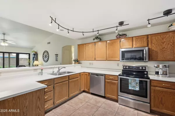 Mesa, AZ 85205,6135 E COLBY Street