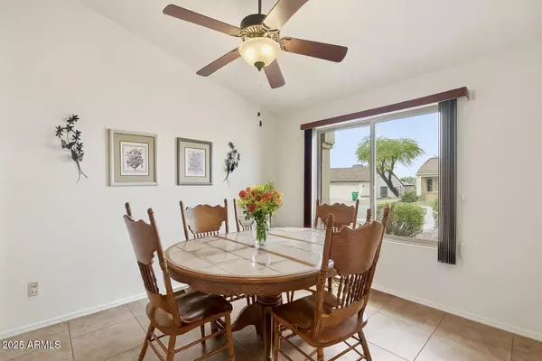 Mesa, AZ 85205,6135 E COLBY Street