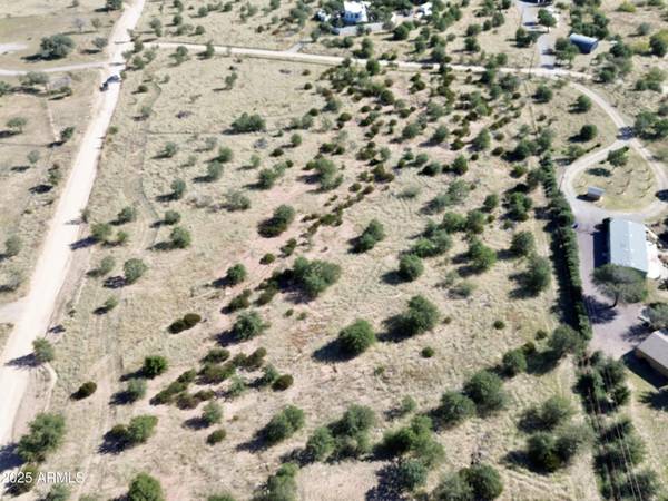 Hereford, AZ 85615,5358 E Ash Canyon Road #-