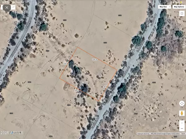 3110 N GADSDEN Drive #47, Eloy, AZ 85131