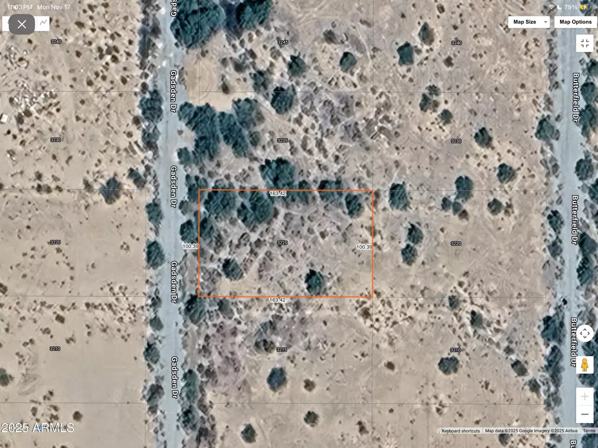 Eloy, AZ 85131,3225 N GADSDEN Drive #14