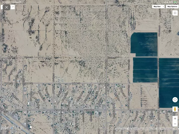 Eloy, AZ 85131,4645 N SILVER REEF Drive #3