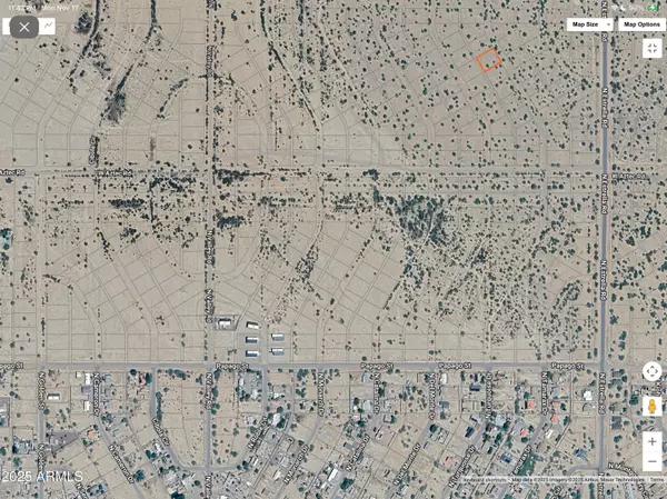 Eloy, AZ 85131,4610 N TURQUOISE Drive #19