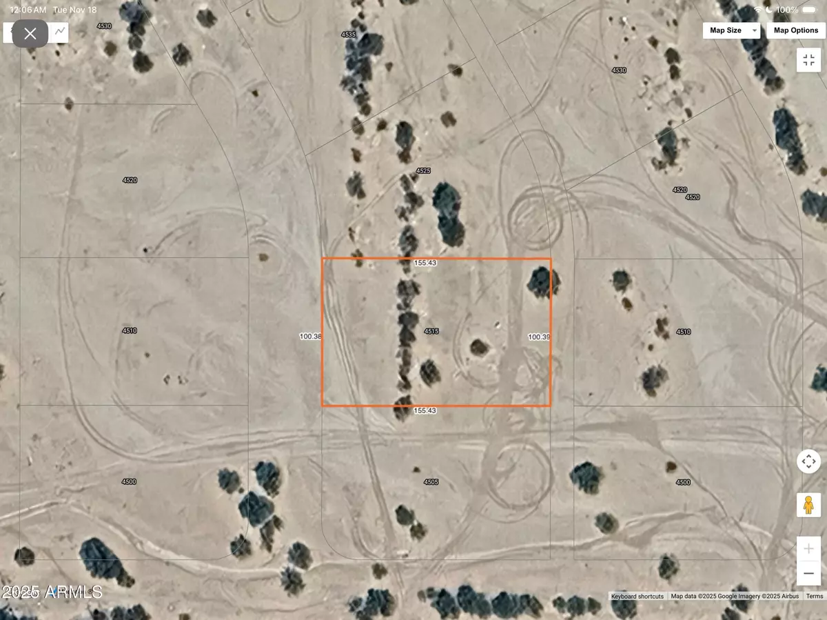 Eloy, AZ 85131,4515 N ROSE Drive #2