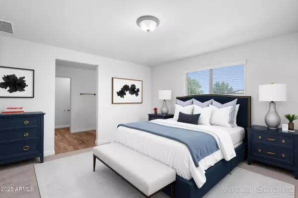 Casa Grande, AZ 85122,2084 E VELVET Place