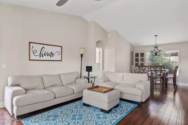 Phoenix, AZ 85054,21808 N 48TH Place