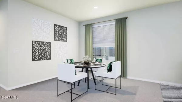 Surprise, AZ 85387,17979 W CALLE LEJOS Road