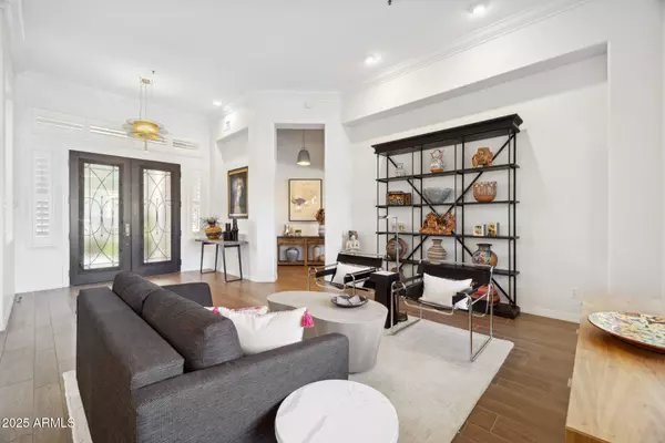 Scottsdale, AZ 85266,6374 E Amber Sun Drive