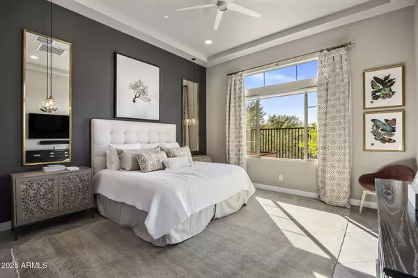 Scottsdale, AZ 85255,7337 E CONQUISTADORES Drive