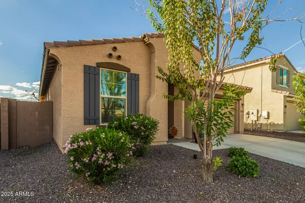 Surprise, AZ 85388,10780 N 188TH Drive