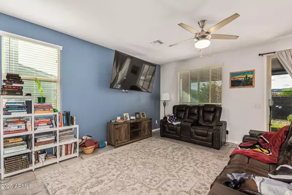 Surprise, AZ 85388,10780 N 188TH Drive