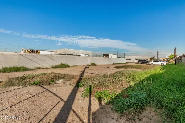 Phoenix, AZ 85034,1729 E JEFFERSON Street #5