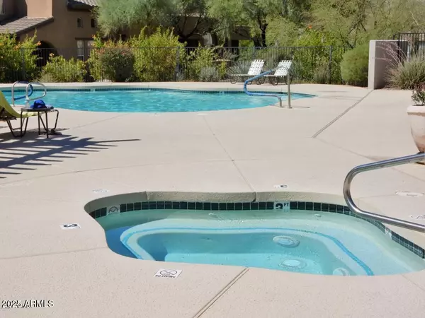 Scottsdale, AZ 85255,20802 N GRAYHAWK Drive #1085