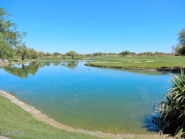 Scottsdale, AZ 85255,20802 N GRAYHAWK Drive #1085