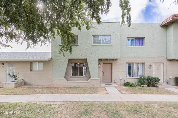 Mesa, AZ 85201,225 N STANDAGE -- #139