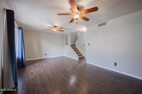 Mesa, AZ 85201,225 N STANDAGE -- #139