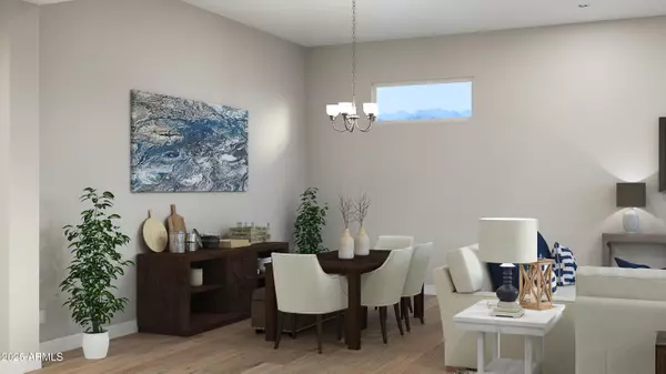 Fountain Hills, AZ 85268,14810 E VALLEY VISTA Drive