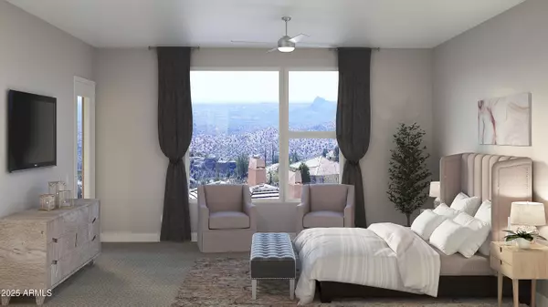 Fountain Hills, AZ 85268,14810 E VALLEY VISTA Drive