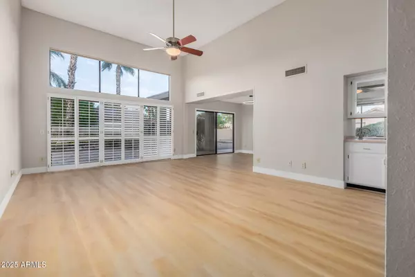 Sun Lakes, AZ 85248,10938 E BELLFLOWER Drive