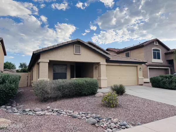 Surprise, AZ 85388,16643 W IRONWOOD Street