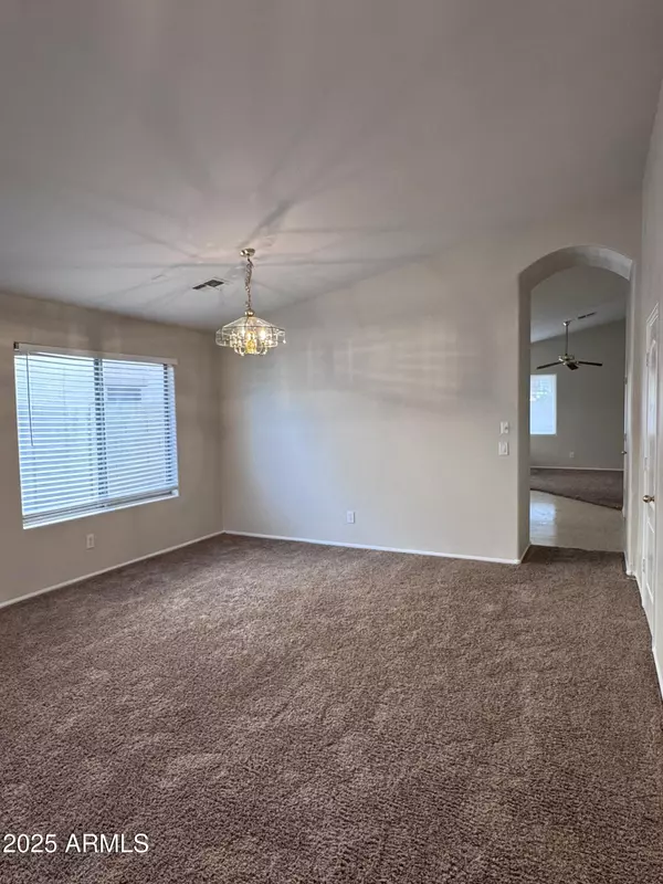 Surprise, AZ 85388,16643 W IRONWOOD Street