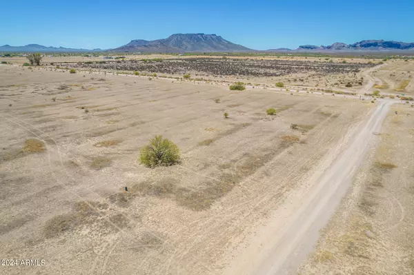 Tonopah, AZ 85354,0 S 539th Avenue #33