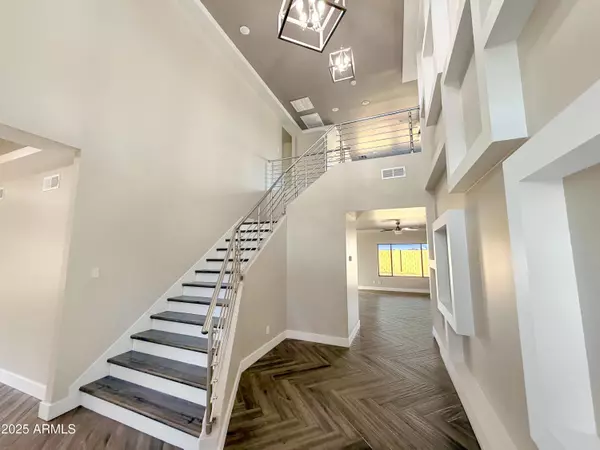 Casa Grande, AZ 85122,1712 E JOELLE Drive