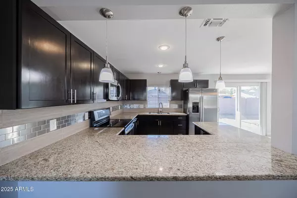 Phoenix, AZ 85016,1619 E WHITTON Avenue