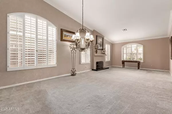 Sun Lakes, AZ 85248,9121 E CRYSTAL Drive