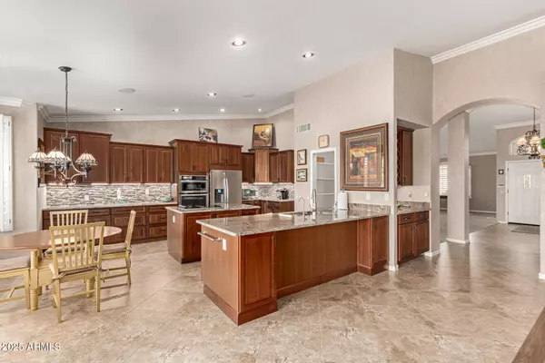 Sun Lakes, AZ 85248,9121 E CRYSTAL Drive