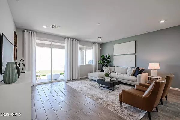 Surprise, AZ 85387,18183 W CALLE LEJOS --