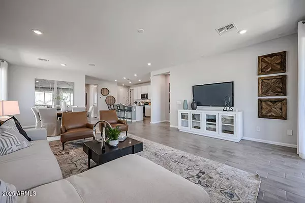 Surprise, AZ 85387,18183 W CALLE LEJOS --