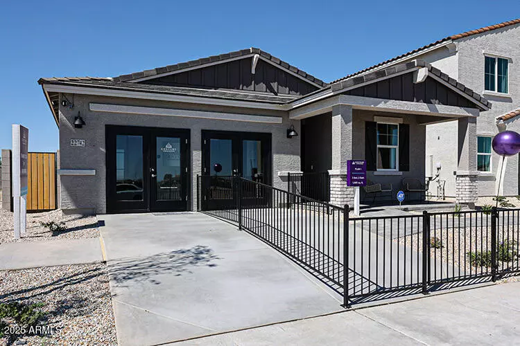 Surprise, AZ 85387,18183 W CALLE LEJOS --