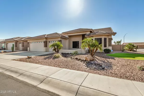 Mesa, AZ 85209,11521 E NELL Avenue