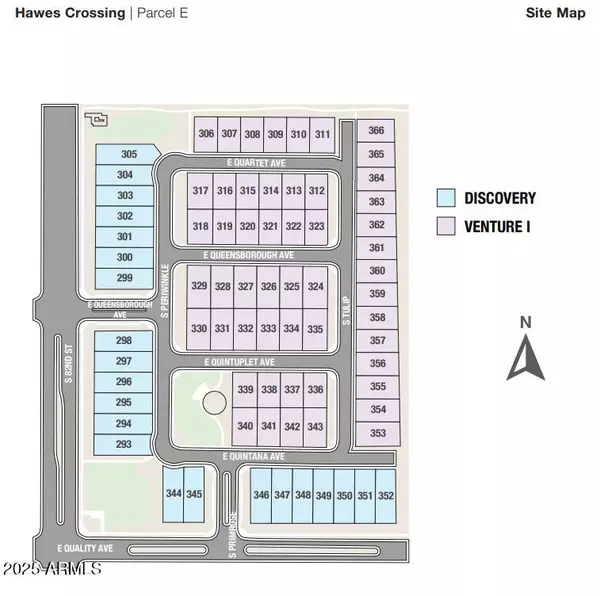 Mesa, AZ 85212,3750 S PERIWINKLE --