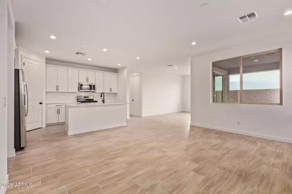 Goodyear, AZ 85338,8644 S 170TH Avenue