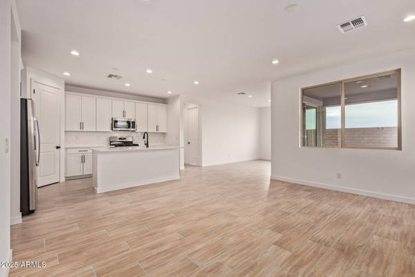 Goodyear, AZ 85338,8644 S 170TH Avenue