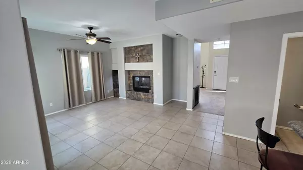 Glendale, AZ 85308,18820 N 41ST Drive