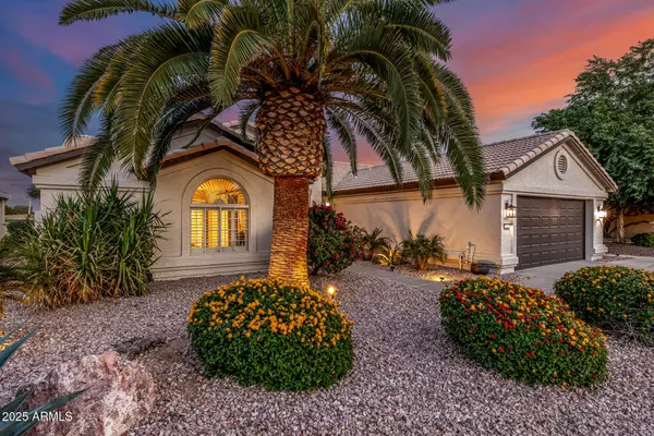 Goodyear, AZ 85395,3007 N 151 ST Lane #11