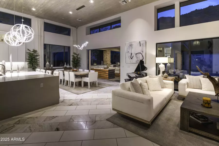 13474 N STONE VIEW Trail, Fountain Hills, AZ 85268