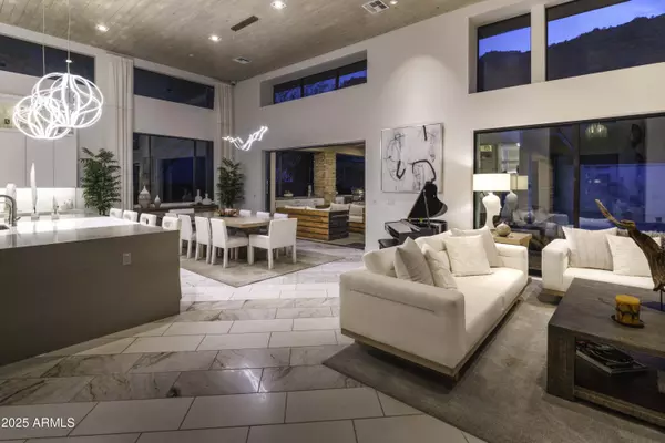 13474 N STONE VIEW Trail, Fountain Hills, AZ 85268