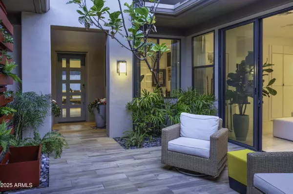 Fountain Hills, AZ 85268,13474 N STONE VIEW Trail