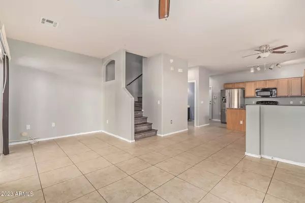 Mesa, AZ 85206,1350 S GREENFIELD Road #1052