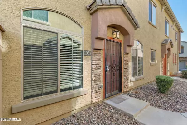 1350 S GREENFIELD Road #1052, Mesa, AZ 85206