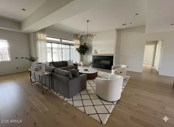 San Tan Valley, AZ 85140,35680 N Evermore Madison Street