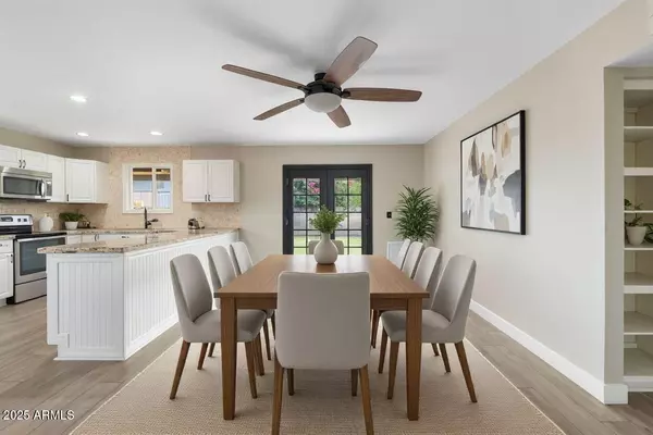 Gilbert, AZ 85233,17 S CHOLLA Street