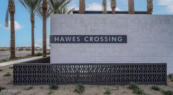 Mesa, AZ 85212,3746 S PERIWINKLE --