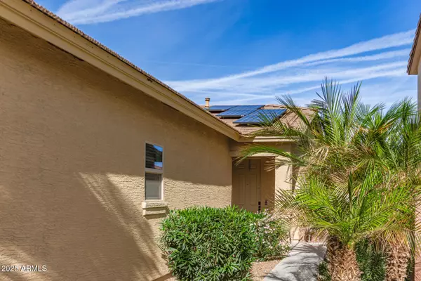 Queen Creek, AZ 85140,1562 W ALDER Road